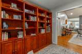 7636 Ooltewah Georgetown Road - Photo 27