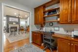 7636 Ooltewah Georgetown Road - Photo 28