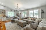 7636 Ooltewah Georgetown Road - Photo 29