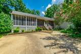 7636 Ooltewah Georgetown Road - Photo 3