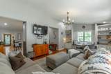 7636 Ooltewah Georgetown Road - Photo 30