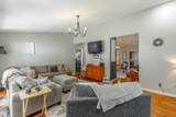 7636 Ooltewah Georgetown Road - Photo 31