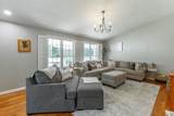7636 Ooltewah Georgetown Road - Photo 32