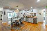 7636 Ooltewah Georgetown Road - Photo 33