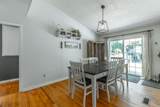 7636 Ooltewah Georgetown Road - Photo 34