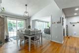 7636 Ooltewah Georgetown Road - Photo 35