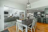 7636 Ooltewah Georgetown Road - Photo 36