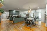 7636 Ooltewah Georgetown Road - Photo 38