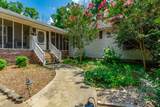 7636 Ooltewah Georgetown Road - Photo 4