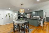7636 Ooltewah Georgetown Road - Photo 40