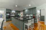 7636 Ooltewah Georgetown Road - Photo 41