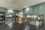 7636 Ooltewah Georgetown Road - Photo 42