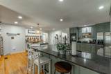 7636 Ooltewah Georgetown Road - Photo 43