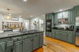 7636 Ooltewah Georgetown Road - Photo 45