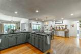 7636 Ooltewah Georgetown Road - Photo 46