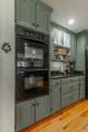 7636 Ooltewah Georgetown Road - Photo 47