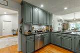 7636 Ooltewah Georgetown Road - Photo 48