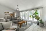 7636 Ooltewah Georgetown Road - Photo 49