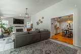 7636 Ooltewah Georgetown Road - Photo 52
