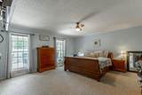 7636 Ooltewah Georgetown Road - Photo 53