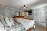 7636 Ooltewah Georgetown Road - Photo 54