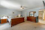 7636 Ooltewah Georgetown Road - Photo 55