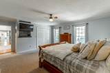 7636 Ooltewah Georgetown Road - Photo 56