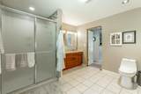 7636 Ooltewah Georgetown Road - Photo 57