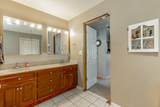 7636 Ooltewah Georgetown Road - Photo 58