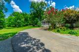 7636 Ooltewah Georgetown Road - Photo 6