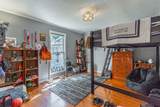 7636 Ooltewah Georgetown Road - Photo 61