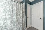 7636 Ooltewah Georgetown Road - Photo 62
