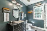 7636 Ooltewah Georgetown Road - Photo 63