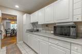 7636 Ooltewah Georgetown Road - Photo 67