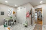 7636 Ooltewah Georgetown Road - Photo 68