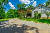 7636 Ooltewah Georgetown Road - Photo 7