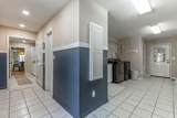 7636 Ooltewah Georgetown Road - Photo 70