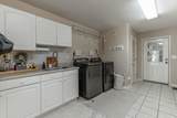 7636 Ooltewah Georgetown Road - Photo 71