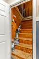 7636 Ooltewah Georgetown Road - Photo 76