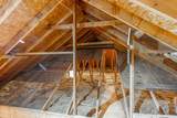 7636 Ooltewah Georgetown Road - Photo 77