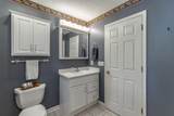 7636 Ooltewah Georgetown Road - Photo 79