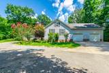 7636 Ooltewah Georgetown Road - Photo 8