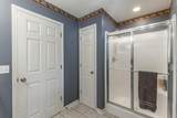 7636 Ooltewah Georgetown Road - Photo 80