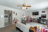 7636 Ooltewah Georgetown Road - Photo 81
