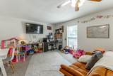 7636 Ooltewah Georgetown Road - Photo 82