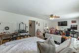 7636 Ooltewah Georgetown Road - Photo 83