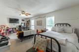 7636 Ooltewah Georgetown Road - Photo 84
