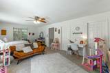 7636 Ooltewah Georgetown Road - Photo 85