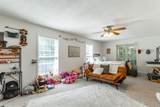 7636 Ooltewah Georgetown Road - Photo 86