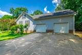 7636 Ooltewah Georgetown Road - Photo 9